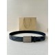 Burberry Women's Belts