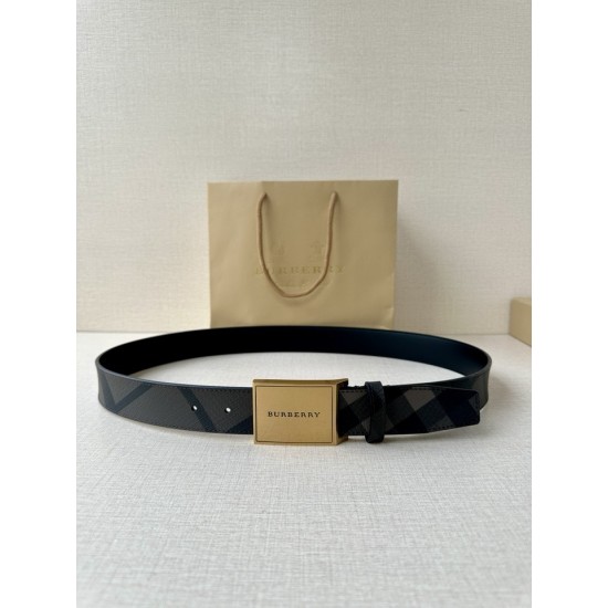 Burberry Women's Belts
