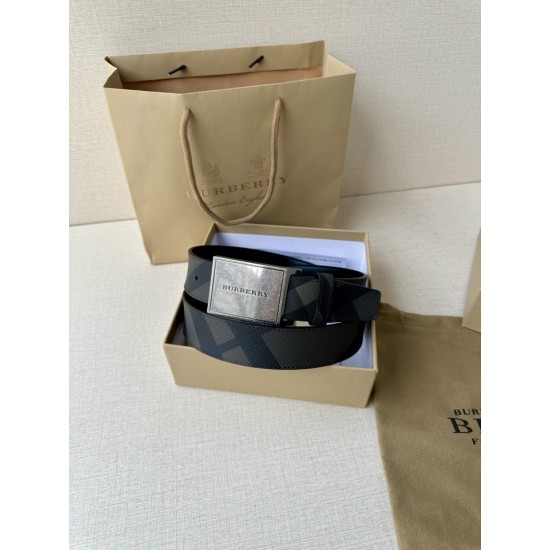 Burberry Women's Belts
