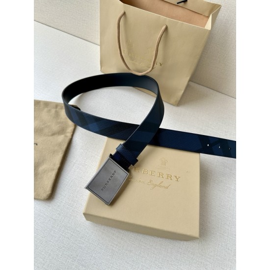 Burberry Women's Belts