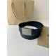 Burberry Women's Belts