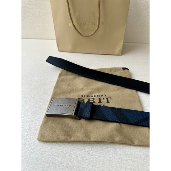 Burberry Women's Belts