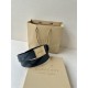 Burberry Women's Belts