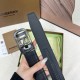 Burberry Women's Belts