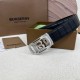 Burberry Women's Belts