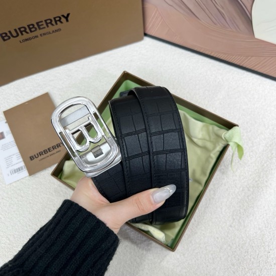 Burberry Women's Belts