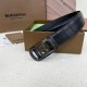 Burberry Women's Belts