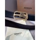 Burberry Women's Belts