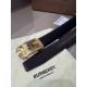 Burberry Women's Belts