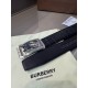 Burberry Women's Belts
