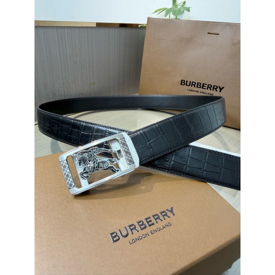 Burberry Women's Belts
