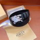 Burberry Women's Belts