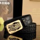 Burberry Women's Belts