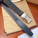 Burberry Women's Belts