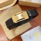 Burberry Women's Belts