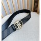 Burberry Women's Belts