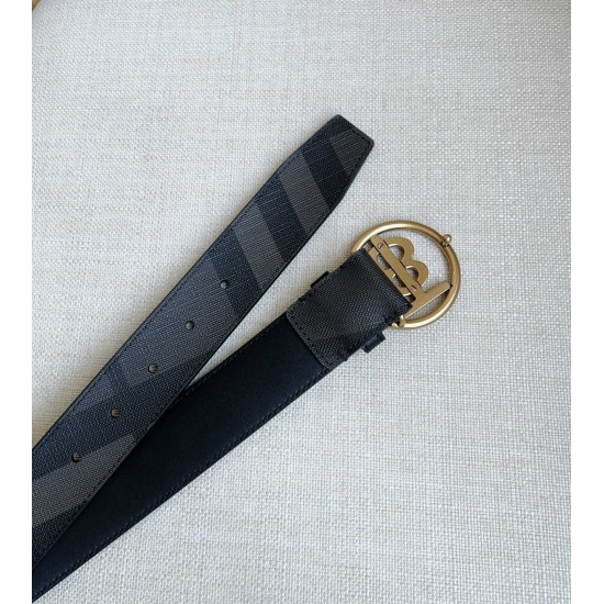 Burberry Women's Belts