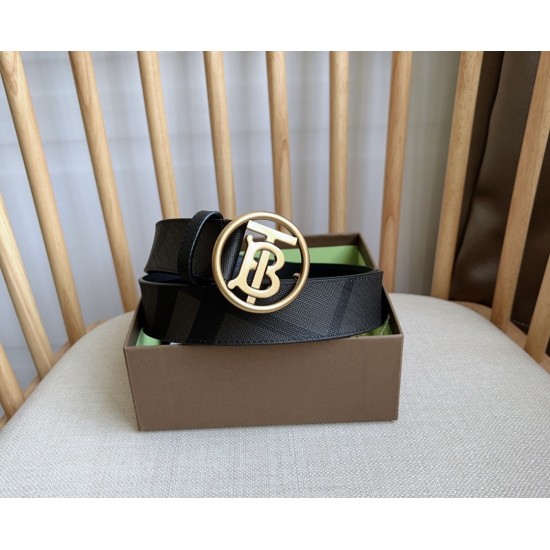 Burberry Women's Belts