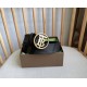 Burberry Women's Belts
