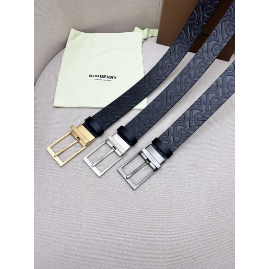 Burberry Women's Belts