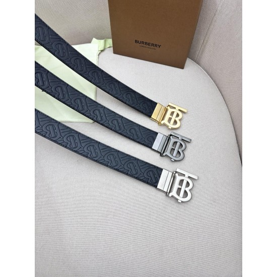 Burberry Women's Belts