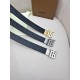 Burberry Women's Belts