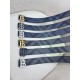 Burberry Women's Belts