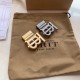 Burberry Women's Belts