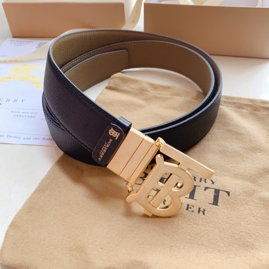 Burberry Women's Belts
