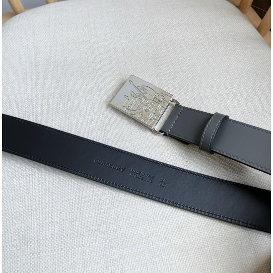Burberry Women's Belts