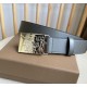 Burberry Women's Belts