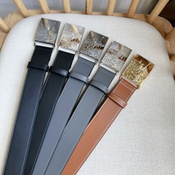 Burberry Women's Belts