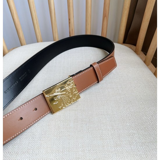 Burberry Women's Belts