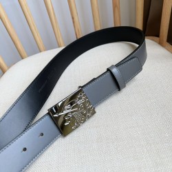 Burberry Women's Belts
