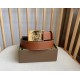 Burberry Women's Belts