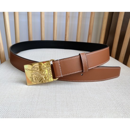 Burberry Women's Belts