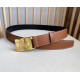 Burberry Women's Belts
