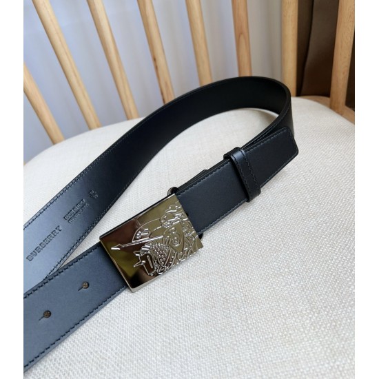 Burberry Women's Belts