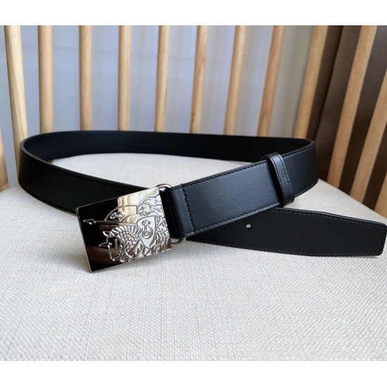 Burberry Women's Belts