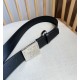 Burberry Women's Belts