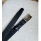 Burberry Women's Belts