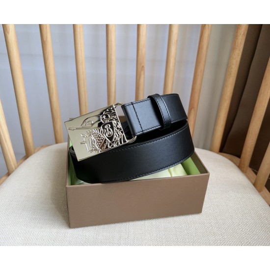 Burberry Women's Belts