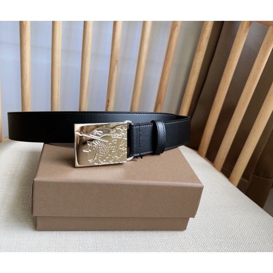 Burberry Women's Belts