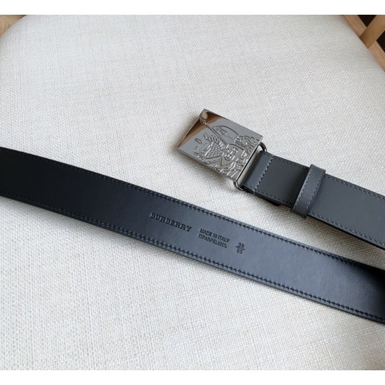 Burberry Women's Belts
