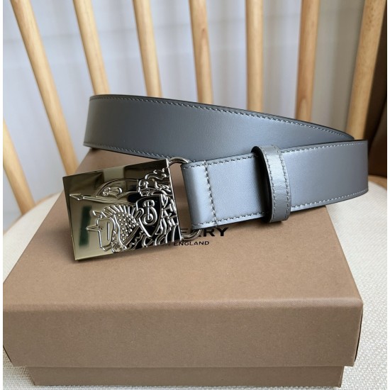 Burberry Women's Belts