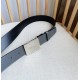 Burberry Women's Belts
