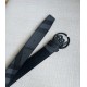 Burberry Women's Belts