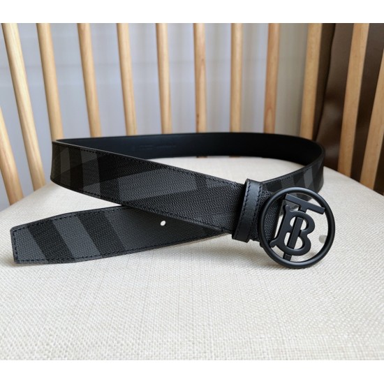 Burberry Women's Belts