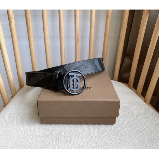 Burberry Women's Belts