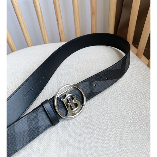 Burberry Women's Belts